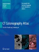 CT colonography atlas: for the practicing radiologist