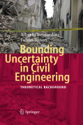 Bounding uncertainty in civil engineering: theoretical background