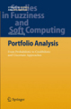 Portfolio analysis: from probabilistic to credibilistic and uncertain approaches