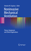 Noninvasive mechanical ventilation: theory, equipment, and clinical applications