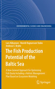 The fish production potential of the Baltic Sea: a new general approach for optimizing fish quota including a holistic management plan based on ecosystem modelling