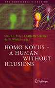 Homo novus: a human without illusions