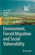 Environment, forced migration and social vulnerability