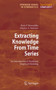 Extracting knowledge from time series: an introduction to nonlinear empirical modeling