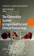 The chemokine system in clinical and experimentalhematology