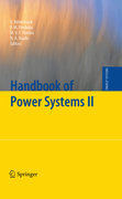 Handbook of power systems 2
