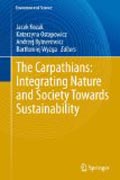 Integrating nature and society towards sustainability