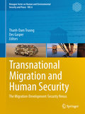 Transnational migration and human security: the migration-development-security nexus