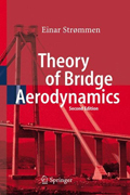 Theory of bridge aerodynamics