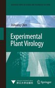 Experimental plant virology