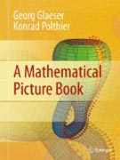 A mathematical picture book