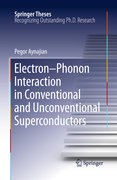 Electron-phonon interaction in conventional and unconventional superconductors