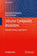 Composite insulators for electric power networks: materials, design, applications