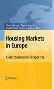 Housing markets in Europe: a macroeconomic perspective