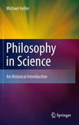 Philosophy in science: an historical introduction