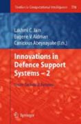 Innovations in defence support systems - 2: socio-technical systems