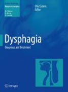 Dysphagia: diagnosis and treatment