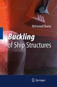 Buckling of ship structures