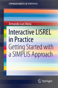 Interactive LISREL in practice: getting started with a SIMPLIS approach