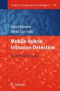 Mobile hybrid intrusion detection: the MOVICAB-IDS system