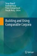 BUCC - Building and Using Comparable Corpora