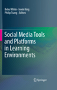 Social media tools and platforms in learning environments