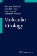 Molecular virology
