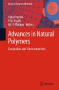 Advances in natural polymers: composites and nanocomposites