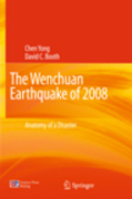 The Wenchuan earthquake of 2008: anatomy of a disaster