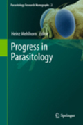 Progress in parasitology