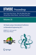 5th Kuala Lumpur International Conference On Biomedical Engineering 2011: SNNN