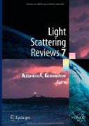 Light scattering reviews 7