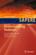 Understanding violence: 1