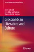 Crossroads in literature and culture