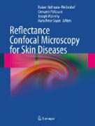 Reflectance confocal microscopy for skin diseases