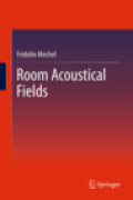 Room acoustical fields