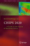 Chips 2020: a guide to the future of nanoelectronics