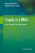 Regulatory RNAs: basics, methods and applications