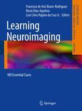 Learning neuroimaging: 100 essential cases