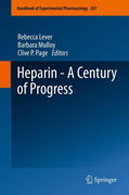 Heparin: a century of progress