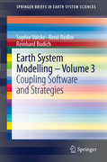 Earth system modeling v. 3 Coupling software and strategies