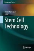 Stem cell technology