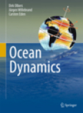 Ocean dynamics