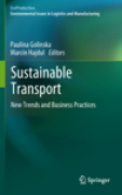 Sustainable transport: new trends and business practices