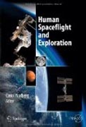 Human spaceflight and exploration: a European perspective in a global environment