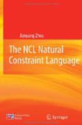 The NCL natural constraint language
