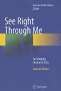 See right through me: an imaging anatomy atlas