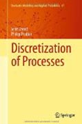 Discretization of processes