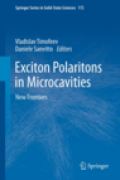Exciton polaritons in microcavities: new frontiers