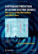 Earthquake prediction by seismic electric signals: the success of the VAN method over thirty years